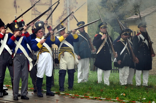 Voelkerschlacht   040.jpg